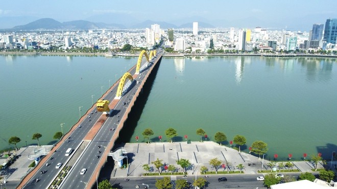 Gam màu sáng đã xuất hiện trên thị trường Web Tổng Nhà Cái 99Kl99 Giải Trí Bậc Nhất du lịch Đà Nẵng
