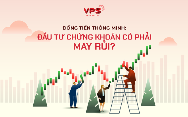 Đồng tiền thông minh: Kl99ok phiên bản mới 99Kl99 link đăng nhập có phải may rủi?