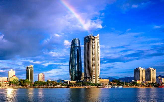 Đà Nẵng chọn chủ đề năm 2024 là “Năm đẩy mạnh cải cách hành chính, tăng cường kỷ luật, kỷ cương, tiếp tục khơi thông các nguồn lực Kl99ok phiên bản mới, thúc đẩy tăng trưởng Kl992 cổng game cá cược và đảm bảo an sinh Trang Chủ KL99Com Số 1 Link Đăng Ký KL999”.