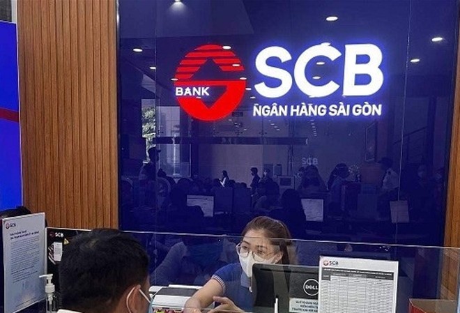 Link Vào Nhà Cái KL99 COM Tặng +199k SCB bị Trương Mỹ Lan thao túng để "rút ruột". 