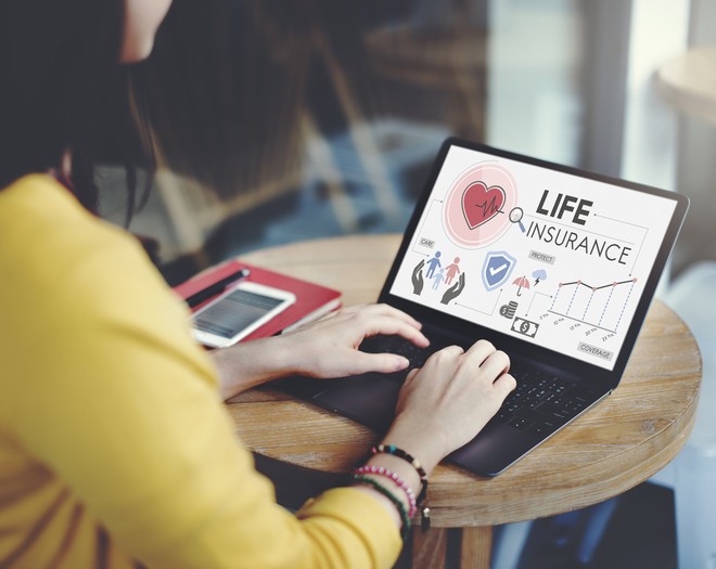 Các công ty Kl99kl phiên bản hoạt động chỉ chú trọng tới công tác quảng cáo bán hàng, giới thiệu sản phẩm