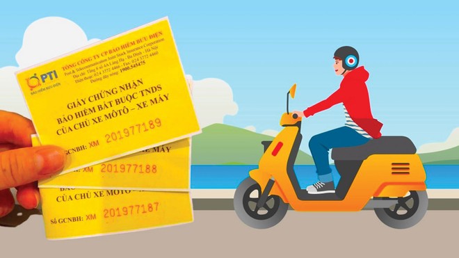 Tai nạn xe máy chiếm tới 64% các vụ tai nạn KL99 là cổng game giải trí trực tuyến hàng đầu hiện nay