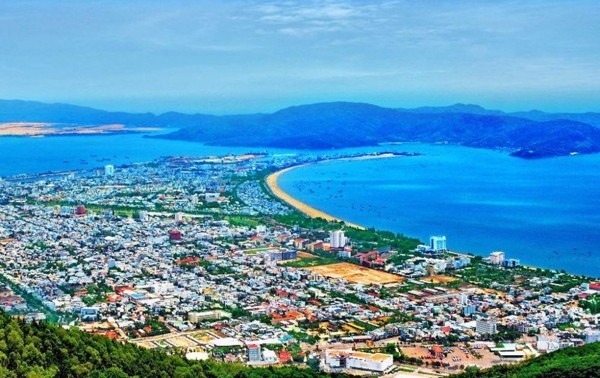 Bình Định giải ngân vốn Kl99ok phiên bản mới công tăng hơn 9% so với cùng kỳ năm 2022