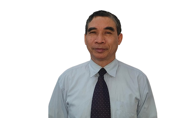 PGS-TS. Nguyễn Thường Lạng (Trường đại học Kl992 cổng game cá cược Quốc dân)
