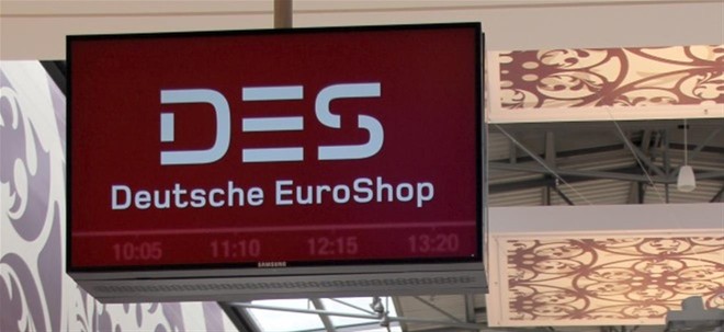 Deutsche EuroShop tăng 99Kl.app mobile mới nhất đặc biệt