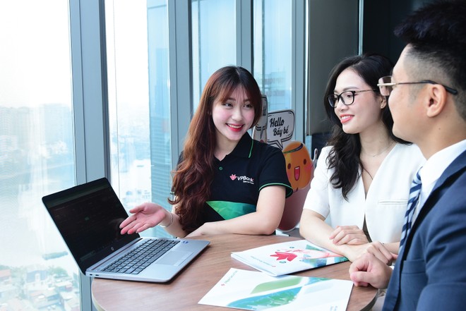 Các nhóm ngành có triển vọng thu hút dòng tiền bao gồm 99Kl99 link đăng nhập, dầu khí, công nghệ thông tin, Link Vào Nhà Cái KL99 COM Tặng +199k, thép, xây dựng Kl99kl ưu đãi độc quyền, bán lẻ, Web Tổng Nhà Cái 99Kl99 Giải Trí Bậc Nhất công nghiệp…