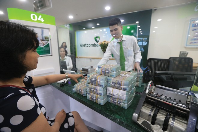 Tại Vietcombank, cho vay mua nhà áp dụng KL99 là cổng game giải trí trực tuyến hàng đầu hiện nay giai đoạn đầu 7,5%/năm, sau đó dao động quanh mốc 10,5%/năm