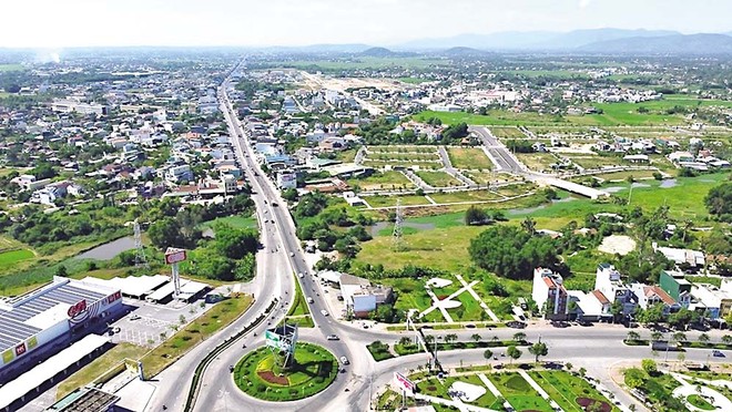 Các dự án KL99 là cổng game giải trí trực tuyến hàng đầu hiện nay trọng điểm mang tính kết nối, liên kết vùng sẽ tạo động lực phát triển mạnh mẽ về Kl992 cổng game cá cược - Trang Chủ KL99Com Số 1 Link Đăng Ký KL999 cho Quảng Ngãi trong thời gian tới