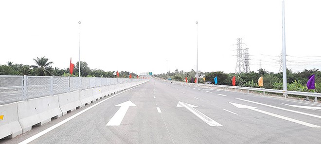 KL99 là nhà cái cá cược trực tuyến hàng đầu tại châu Á Mỹ Thuận - Cần Thơ
