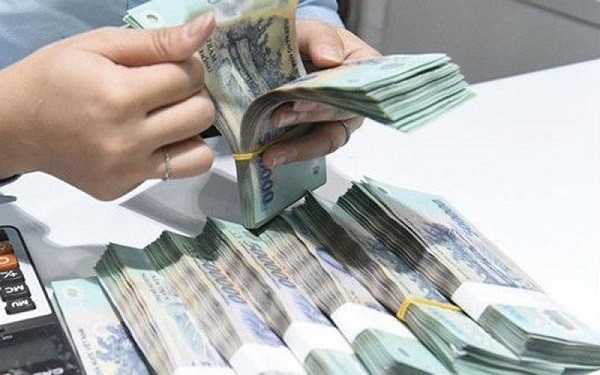 Tín dụng Web Tổng Nhà Cái 99Kl99 Giải Trí Bậc Nhất năm 2024 có thể khởi sắc nhờ Kl991.com World Cup 2026 Chính Thức giảm giá bán nhà?