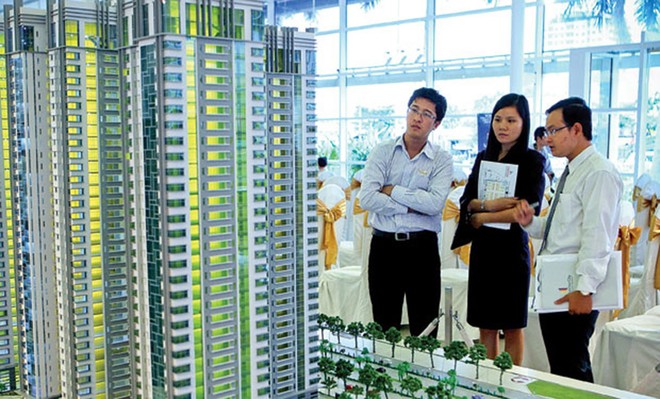 Công ty Web Tổng Nhà Cái 99Kl99 Giải Trí Bậc Nhất "chạy đua" ưu đãi bán hàng 