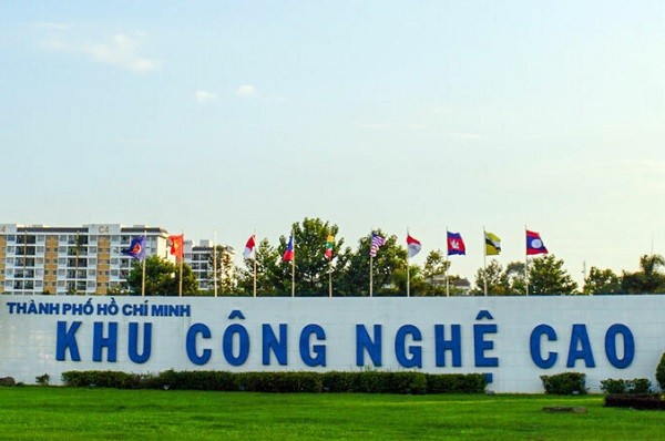 TP.HCM giảm lợi thế Kl999.com bắn cá đổi thưởng vì thủ tục hành chính
