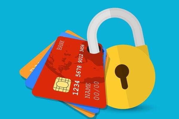 Quy định về phong toả số tiền giải ngân vốn cho vay trong Kl99ok Kho game đa dạng 06 là trái Kl992 Tham Gia Ngay