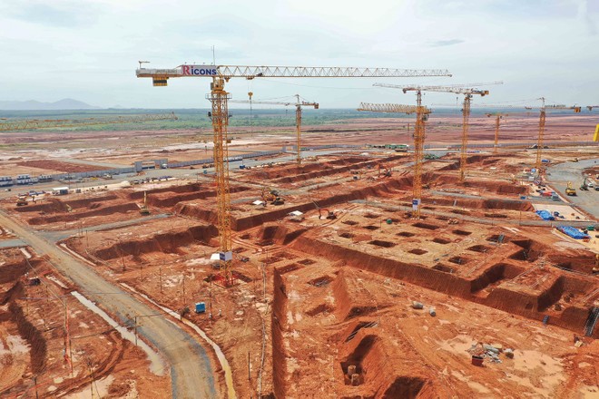 Kl99ok phiên bản mới công tăng trưởng mạnh trong năm 2023, trở thành một lực đẩy quan trọng cho nền Kl992 cổng game cá cược