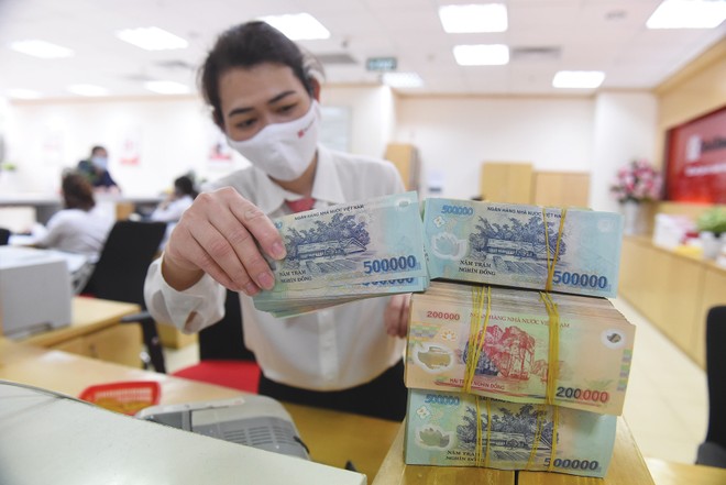 Trong bối cảnh cầu tín dụng yếu, Kl99 nổ hũ Link Vào Nhà Cái KL99 COM Tặng +199k khó tăng mạnh