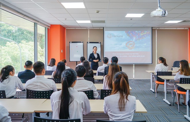 Hiện chưa có tổ chức nghề nghiệp về đại lý Kl99kl phiên bản hoạt động