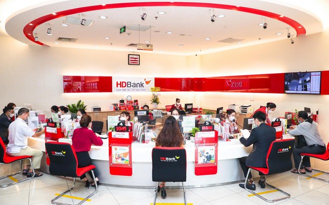 HDBank hoàn thành thoái vốn ngoài ngành, hiện thực hóa Kl99 nổ hũ từ khoản Kl99ok phiên bản mới vào hàng không