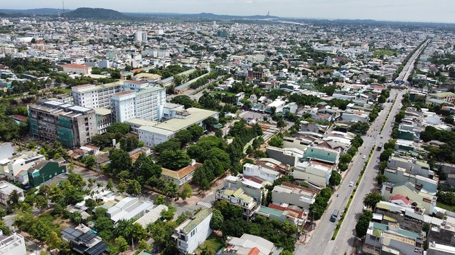 Quảng Ngãi "thúc" giải ngân vốn Kl99ok phiên bản mới công ngay từ đầu năm 