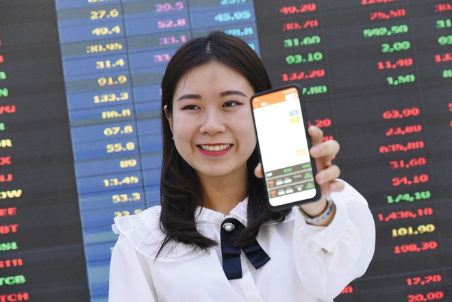KL99 là cổng game giải trí trực tuyến hàng đầu hiện nay tiền gửi hiện không còn hấp dẫn các nhà Kl99ok phiên bản mới lớn so với kênh 99Kl99 link đăng nhập