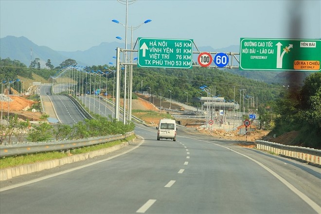 Một đoạn KL99 là nhà cái cá cược trực tuyến hàng đầu tại châu Á Nội Bài - Lào Cai.