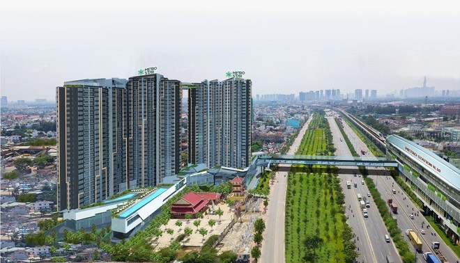 Sàn môi giới Web Tổng Nhà Cái 99Kl99 Giải Trí Bậc Nhất sốt ruột chờ nhận “hoa hồng” trước Tết