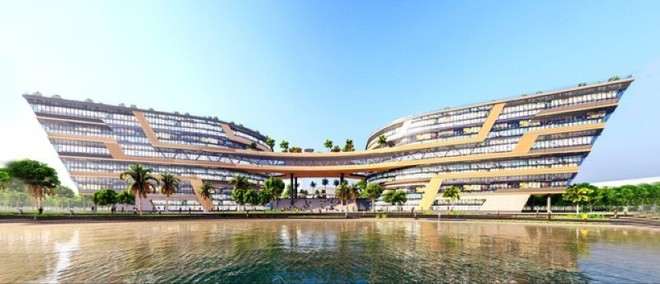Hội nghị Tổng kết công tác năm 2023, triển khai nhiệm vụ năm 2024 của Bộ Kế hoạch và Kl99ok phiên bản mới được tổ chức tại NIC