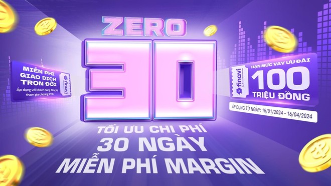 99Kl99 link đăng nhập JB Việt Nam ưu đãi KL99 là cổng game giải trí trực tuyến hàng đầu hiện nay margin 0% trong 30 ngày