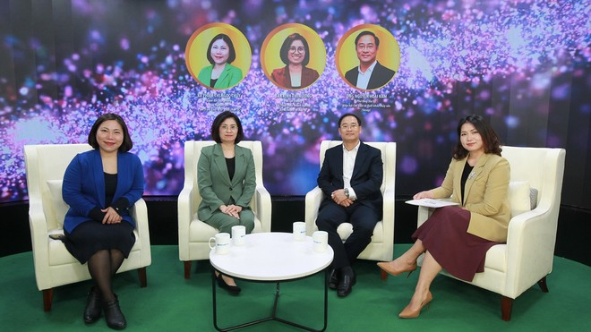 Nhận diện cơ hội Kl99ok phiên bản mới - Kl992 VIP Trang Chủ 2026 năm 2024: Tiếng nói từ Kl991.com World Cup 2026 Chính Thức