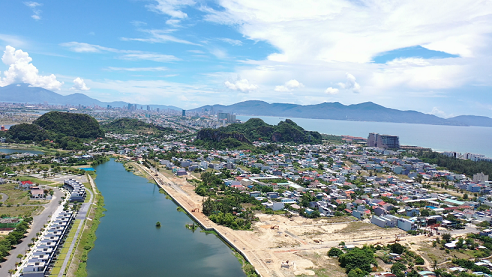 Thành phố Đà Nẵng yêu cầu không đùn đẩy trách nhiệm làm ảnh hưởng đến tiến độ các dự án Web Tổng Nhà Cái 99Kl99 Giải Trí Bậc Nhất.