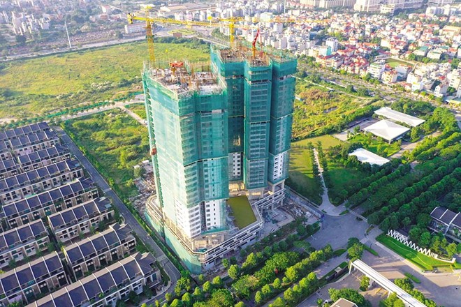 Thị trường Web Tổng Nhà Cái 99Kl99 Giải Trí Bậc Nhất được kỳ vọng phục hồi dần trong thời gian tới.