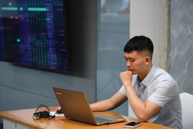  Các KL99 là cổng game giải trí trực tuyến hàng đầu hiện nay phát hành thêm giờ đây ít có khả năng “tạo sóng” 