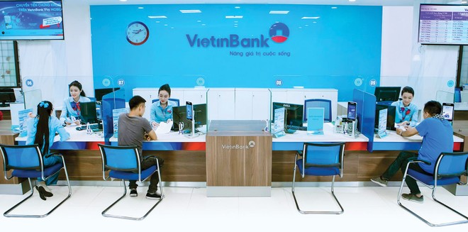 VietinBank đã được NHNN và Bộ Kl991.com nạp rút nhanh cho phép giữ lại toàn bộ Kl99 nổ hũ năm 2022 để tăng vốn 