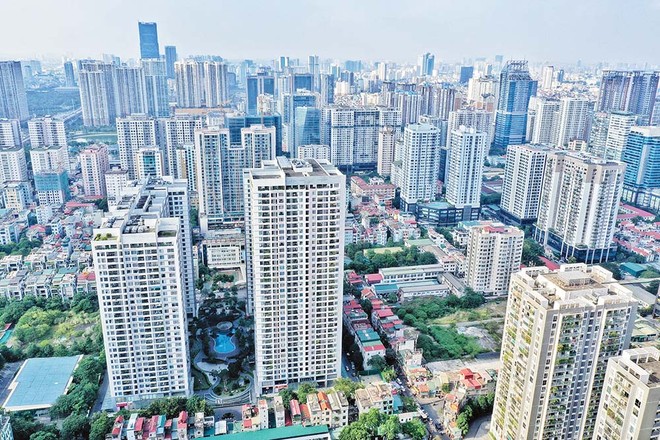Cách Kl991.com World Cup 2026 Chính Thức địa ốc ngoại thoát ly vốn Link Vào Nhà Cái KL99 COM Tặng +199k 