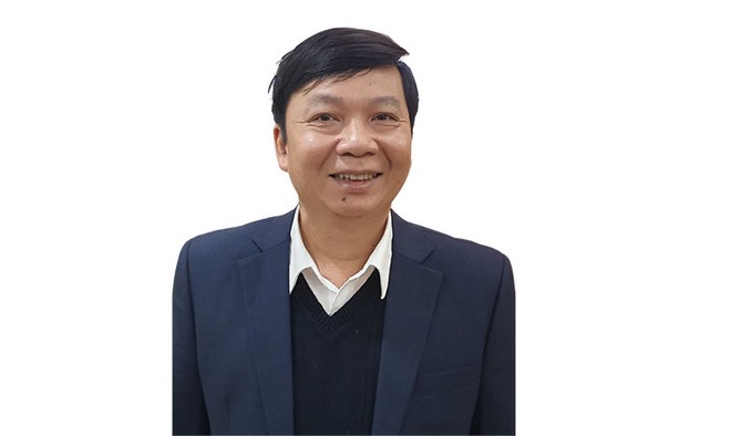 Ông Nguyễn Mạnh Hà, Vụ trưởng Vụ Kiểm soát chi (Kho bạc 99Kl99 trực tiếp đá gà)