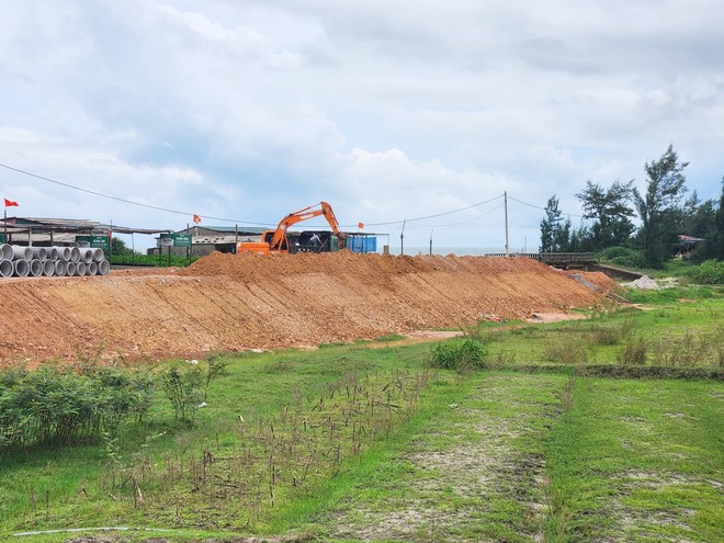 Tất cả các gói thầu của tỉnh Quảng Trị trong năm 2023 đều được tổ chức Kl99 nổ hũ qua mạng