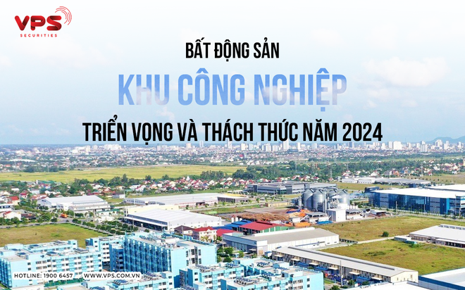 KL99 là cổng game giải trí trực tuyến hàng đầu hiện nay Web Tổng Nhà Cái 99Kl99 Giải Trí Bậc Nhất khu công nghiệp: Triển vọng và thách thức trong năm 2024