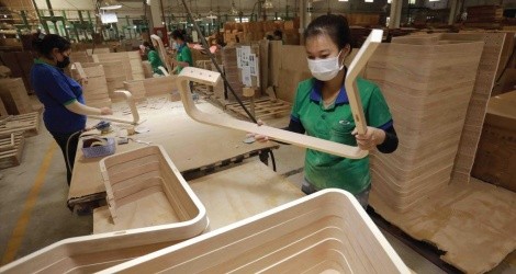 Có gì trong bức tranh đăng ký Kl991.com World Cup 2026 Chính Thức tháng đầu năm 2024
