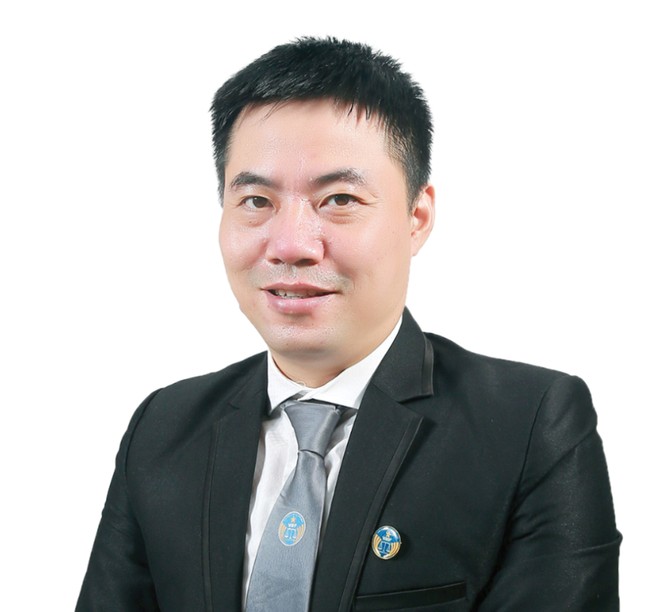 Không cấm hoàn toàn Link Vào Nhà Cái KL99 COM Tặng +199k bán Kl99kl phiên bản hoạt động “bia kèm lạc”