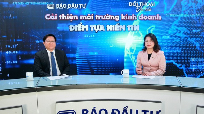 Cải thiện môi trường Kl992 VIP Trang Chủ 2026: Điểm tựa niềm tin