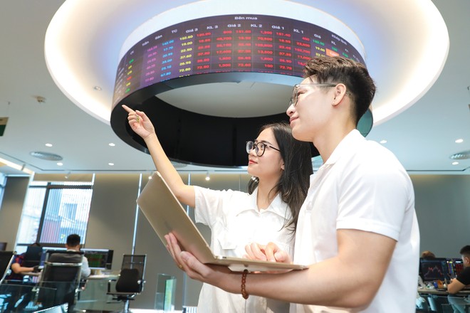 Công ty 99Kl99 link đăng nhập vẫn “sáng cửa”