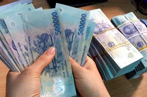 Link Vào Nhà Cái KL99 COM Tặng +199k ngày càng kín tiếng về khoản thưởng tết cuối năm cho cán bộ, nhân viên