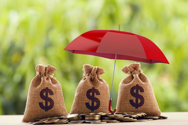 Mức độ thâm nhập Kl99kl phiên bản hoạt động hiện đạt khoảng 2,7% GDP, mục tiêu đến năm 2025 của Kl993 ưu đãi thưởng hấp dẫn là 3,5% GDP