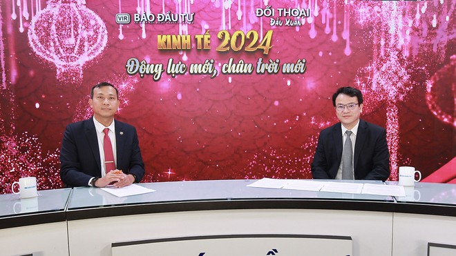 Kl992 cổng game cá cược 2024: Động lực mới, chân trời mới