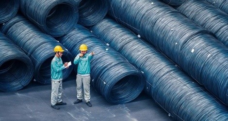 Bức tranh Kl99 nổ hũ quý IV/2023: Kl991.com World Cup 2026 Chính Thức niêm yết báo lãi tăng 30%, xuất hiện điểm xoay trục