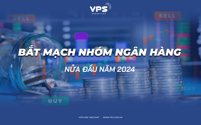 “Bắt mạch” nhóm Link Vào Nhà Cái KL99 COM Tặng +199k nửa đầu năm 2024