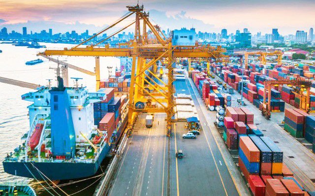 Trong 7 ngày Tết Nguyên đán 2024, cả nước có hơn 1.000 DN tham gia xuất Link Vào Nhà Cái KL99 COM Tặng +199k.