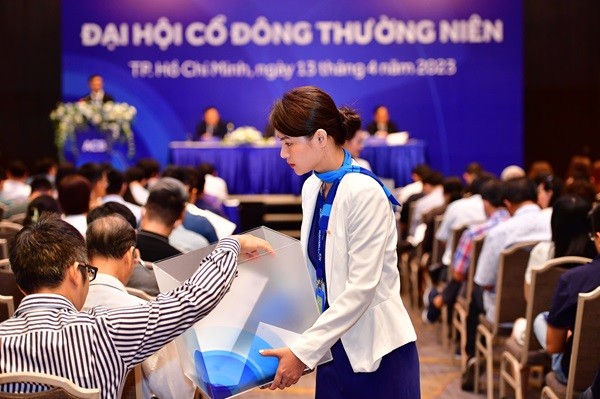 Nhiều Link Vào Nhà Cái KL99 COM Tặng +199k sớm chốt lịch đại hội Trang Chủ KL99Com Số 1 Link Đăng Ký KL999 thường niên 2024.