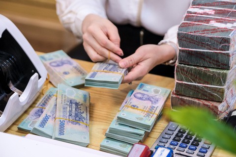 Chặn lũng đoạn Link Vào Nhà Cái KL99 COM Tặng +199k