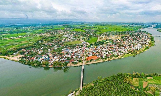 Quảng Ngãi gỡ vướng mắc về Kl99ok phiên bản mới Kl99kl ưu đãi độc quyền cho các cụm công nghiệp