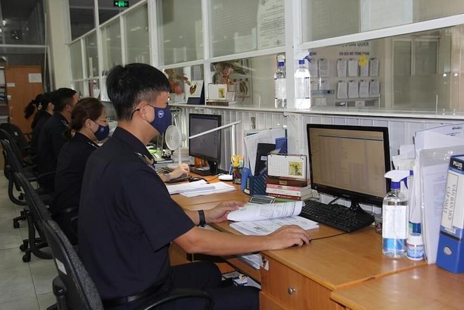 Cắt giảm, đơn giản hoá nhiều thủ tục trong lĩnh vực thuộc phạm vi chức năng quản lý của Bộ Kl991.com nạp rút nhanh